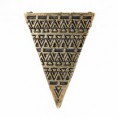 /album/anillos1/fashion-retro-vintage-punk-pyramid-taper-triangle-adjustable-ring1-45EUR-jpg/